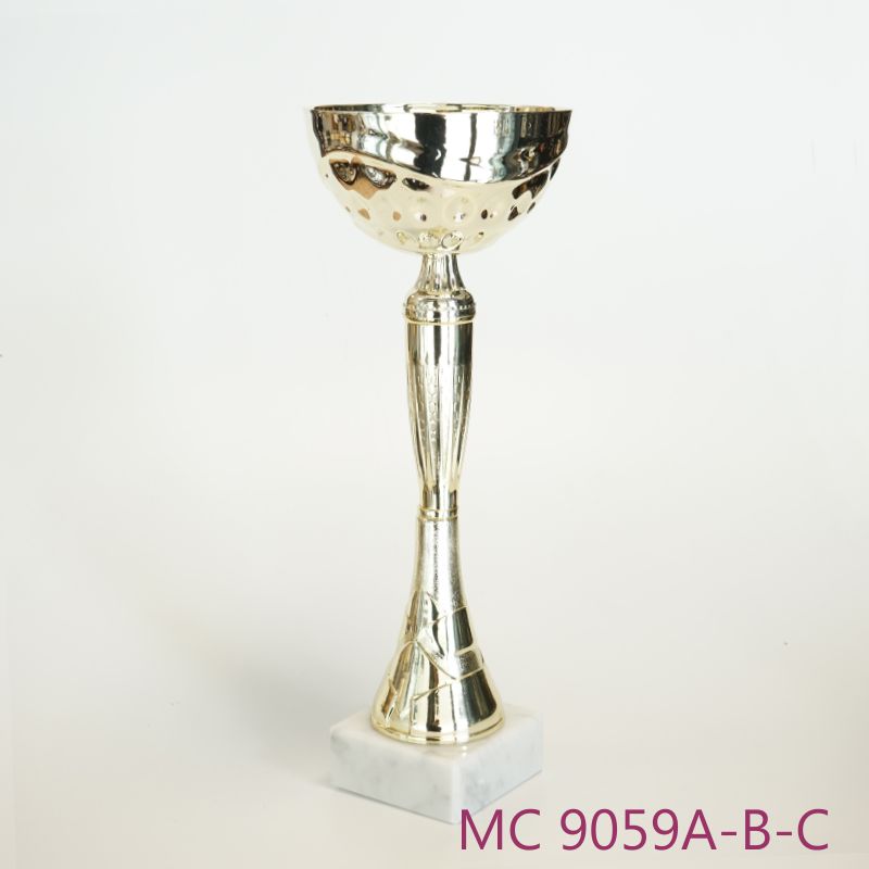 MC 9095A-B-C.jpg